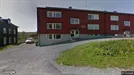 Lägenhet till salu, Åre, Storlien, Vintergatan