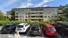 Bostadsrätt till salu, Haninge, &lt;span class=&quot;blurred street&quot; onclick=&quot;ProcessAdRequest(4215226)&quot;&gt;&lt;span class=&quot;hint&quot;&gt;Se gatunamn&lt;/span&gt;[xxxxxxxxxx]&lt;/span&gt;