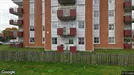 Lägenhet att hyra, Vännäs, &lt;span class=&quot;blurred street&quot; onclick=&quot;ProcessAdRequest(4215559)&quot;&gt;&lt;span class=&quot;hint&quot;&gt;Se gatunamn&lt;/span&gt;[xxxxxxxxxx]&lt;/span&gt;