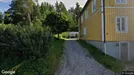 Lägenhet att hyra, Sundsvall, Liden, Lidenvägen
