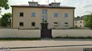 Lägenhet att hyra, Västerås, &lt;span class=&quot;blurred street&quot; onclick=&quot;ProcessAdRequest(4215841)&quot;&gt;&lt;span class=&quot;hint&quot;&gt;Se gatunamn&lt;/span&gt;[xxxxxxxxxx]&lt;/span&gt;