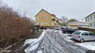 Lägenhet att hyra, Västerås, Krukmakargatan
