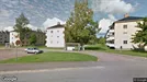 Lägenhet att hyra, Munkfors, Smedsgatan