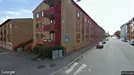 Bostadsrätt till salu, Söderhamn, Humlegårdsgatan