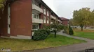 Lägenhet att hyra, Uddevalla, &lt;span class=&quot;blurred street&quot; onclick=&quot;ProcessAdRequest(4216618)&quot;&gt;&lt;span class=&quot;hint&quot;&gt;Se gatunamn&lt;/span&gt;[xxxxxxxxxx]&lt;/span&gt;