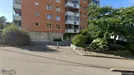 Lägenhet att hyra, Uddevalla, Tureborgsvägen<span class="blurred street-number" onclick="ProcessAdRequest(4216619)"><span class="hint">Se väg-nr</span>[xxxxxxxx]</span>