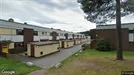 Lägenhet att hyra, Gävle, Valbo, Vretasvägen<span class="blurred street-number" onclick="ProcessAdRequest(4216947)"><span class="hint">Se väg-nr</span>[xxxxxxxx]</span>