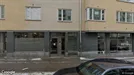 Lägenhet till salu, Stockholms län, Kungsholmen, Franzéngatan