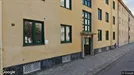 Bostadsrätt till salu, Uppsala, &lt;span class=&quot;blurred street&quot; onclick=&quot;ProcessAdRequest(4217280)&quot;&gt;&lt;span class=&quot;hint&quot;&gt;Se gatunamn&lt;/span&gt;[xxxxxxxxxx]&lt;/span&gt;