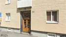Lägenhet att hyra, Norrköping, &lt;span class=&quot;blurred street&quot; onclick=&quot;ProcessAdRequest(4217384)&quot;&gt;&lt;span class=&quot;hint&quot;&gt;Se gatunamn&lt;/span&gt;[xxxxxxxxxx]&lt;/span&gt;