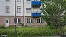 Lägenhet att hyra, Ulricehamn, &lt;span class=&quot;blurred street&quot; onclick=&quot;ProcessAdRequest(4217460)&quot;&gt;&lt;span class=&quot;hint&quot;&gt;Se gatunamn&lt;/span&gt;[xxxxxxxxxx]&lt;/span&gt;
