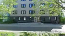 Lägenhet att hyra, Limhamn/Bunkeflo, &lt;span class=&quot;blurred street&quot; onclick=&quot;ProcessAdRequest(4218011)&quot;&gt;&lt;span class=&quot;hint&quot;&gt;Se gatunamn&lt;/span&gt;[xxxxxxxxxx]&lt;/span&gt;