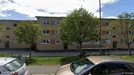 Lägenhet att hyra, Nyköping, <span class="blurred street" onclick="ProcessAdRequest(4219210)"><span class="hint">Se gatunamn</span>[xxxxxxxxxx]</span>