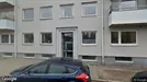 Lägenhet att hyra, Helsingborg, &lt;span class=&quot;blurred street&quot; onclick=&quot;ProcessAdRequest(4219316)&quot;&gt;&lt;span class=&quot;hint&quot;&gt;Se gatunamn&lt;/span&gt;[xxxxxxxxxx]&lt;/span&gt;