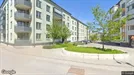 Lägenhet till salu, Uppsala, &lt;span class=&quot;blurred street&quot; onclick=&quot;ProcessAdRequest(4219899)&quot;&gt;&lt;span class=&quot;hint&quot;&gt;Se gatunamn&lt;/span&gt;[xxxxxxxxxx]&lt;/span&gt;