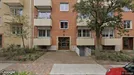 Lägenhet till salu, Landskrona, &lt;span class=&quot;blurred street&quot; onclick=&quot;ProcessAdRequest(4219907)&quot;&gt;&lt;span class=&quot;hint&quot;&gt;Se gatunamn&lt;/span&gt;[xxxxxxxxxx]&lt;/span&gt;