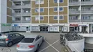 Lägenhet att hyra, Malmö Centrum, &lt;span class=&quot;blurred street&quot; onclick=&quot;ProcessAdRequest(4220105)&quot;&gt;&lt;span class=&quot;hint&quot;&gt;Se gatunamn&lt;/span&gt;[xxxxxxxxxx]&lt;/span&gt;