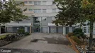 Lägenhet att hyra, Nyköping, &lt;span class=&quot;blurred street&quot; onclick=&quot;ProcessAdRequest(4220116)&quot;&gt;&lt;span class=&quot;hint&quot;&gt;Se gatunamn&lt;/span&gt;[xxxxxxxxxx]&lt;/span&gt;