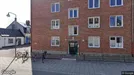 Lägenhet till salu, Ystad, Klostergatan