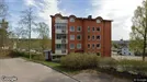 Lägenhet att hyra, Grums, &lt;span class=&quot;blurred street&quot; onclick=&quot;ProcessAdRequest(4220645)&quot;&gt;&lt;span class=&quot;hint&quot;&gt;Se gatunamn&lt;/span&gt;[xxxxxxxxxx]&lt;/span&gt;