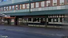 Lägenhet att hyra, Malmö Centrum, &lt;span class=&quot;blurred street&quot; onclick=&quot;ProcessAdRequest(4220735)&quot;&gt;&lt;span class=&quot;hint&quot;&gt;Se gatunamn&lt;/span&gt;[xxxxxxxxxx]&lt;/span&gt;