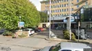 Lägenhet till salu, Göteborg Centrum, &lt;span class=&quot;blurred street&quot; onclick=&quot;ProcessAdRequest(4220765)&quot;&gt;&lt;span class=&quot;hint&quot;&gt;Se gatunamn&lt;/span&gt;[xxxxxxxxxx]&lt;/span&gt;