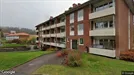 Lägenhet att hyra, Uddevalla, &lt;span class=&quot;blurred street&quot; onclick=&quot;ProcessAdRequest(4220976)&quot;&gt;&lt;span class=&quot;hint&quot;&gt;Se gatunamn&lt;/span&gt;[xxxxxxxxxx]&lt;/span&gt;
