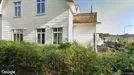 Lägenhet till salu, Johanneberg, &lt;span class=&quot;blurred street&quot; onclick=&quot;ProcessAdRequest(4221088)&quot;&gt;&lt;span class=&quot;hint&quot;&gt;Se gatunamn&lt;/span&gt;[xxxxxxxxxx]&lt;/span&gt;