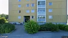 Lägenhet att hyra, Södertälje, &lt;span class=&quot;blurred street&quot; onclick=&quot;ProcessAdRequest(4222016)&quot;&gt;&lt;span class=&quot;hint&quot;&gt;Se gatunamn&lt;/span&gt;[xxxxxxxxxx]&lt;/span&gt;