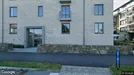 Lägenhet till salu, Varberg, Södra vägen<span class="blurred street-number" onclick="ProcessAdRequest(4222824)"><span class="hint">Se väg-nr</span>[xxxxxxxx]</span>