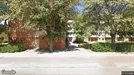 Lägenhet att hyra, Gävle, &lt;span class=&quot;blurred street&quot; onclick=&quot;ProcessAdRequest(4222829)&quot;&gt;&lt;span class=&quot;hint&quot;&gt;Se gatunamn&lt;/span&gt;[xxxxxxxxxx]&lt;/span&gt;