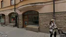 Lägenhet till salu, Södermalm, Nytorgsgatan<span class="blurred street-number" onclick="ProcessAdRequest(4222883)"><span class="hint">Se väg-nr</span>[xxxxxxxx]</span>