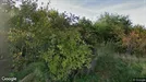 Lägenhet till salu, Vellinge, &lt;span class=&quot;blurred street&quot; onclick=&quot;ProcessAdRequest(4222889)&quot;&gt;&lt;span class=&quot;hint&quot;&gt;Se gatunamn&lt;/span&gt;[xxxxxxxxxx]&lt;/span&gt;