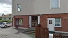 Lägenhet till salu, Göteborg Västra, &lt;span class=&quot;blurred street&quot; onclick=&quot;ProcessAdRequest(4222894)&quot;&gt;&lt;span class=&quot;hint&quot;&gt;Se gatunamn&lt;/span&gt;[xxxxxxxxxx]&lt;/span&gt;