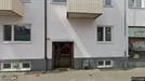 Lägenhet till salu, Trelleborg, Hantverkaregatan