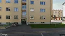 Lägenhet att hyra, Kristianstad, <span class="blurred street" onclick="ProcessAdRequest(4222978)"><span class="hint">Se gatunamn</span>[xxxxxxxxxx]</span>
