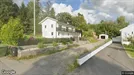 Lägenhet till salu, Huddinge, Lillerudsvägen
