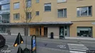 Lägenhet till salu, Järfälla, &lt;span class=&quot;blurred street&quot; onclick=&quot;ProcessAdRequest(4223081)&quot;&gt;&lt;span class=&quot;hint&quot;&gt;Se gatunamn&lt;/span&gt;[xxxxxxxxxx]&lt;/span&gt;