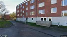 Lägenhet att hyra, Eskilstuna, &lt;span class=&quot;blurred street&quot; onclick=&quot;ProcessAdRequest(4223472)&quot;&gt;&lt;span class=&quot;hint&quot;&gt;Se gatunamn&lt;/span&gt;[xxxxxxxxxx]&lt;/span&gt;