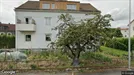 Lägenhet att hyra, Borås, &lt;span class=&quot;blurred street&quot; onclick=&quot;ProcessAdRequest(4223501)&quot;&gt;&lt;span class=&quot;hint&quot;&gt;Se gatunamn&lt;/span&gt;[xxxxxxxxxx]&lt;/span&gt;