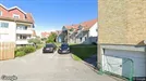 Lägenhet att hyra, Tanum, Grebbestad, Bryggerigatan<span class="blurred street-number" onclick="ProcessAdRequest(4225243)"><span class="hint">Se väg-nr</span>[xxxxxxxx]</span>