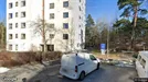 Bostadsrätt till salu, Hammarbyhamnen, &lt;span class=&quot;blurred street&quot; onclick=&quot;ProcessAdRequest(4226193)&quot;&gt;&lt;span class=&quot;hint&quot;&gt;Se gatunamn&lt;/span&gt;[xxxxxxxxxx]&lt;/span&gt;