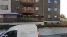 Lägenhet till salu, Järfälla, &lt;span class=&quot;blurred street&quot; onclick=&quot;ProcessAdRequest(4226459)&quot;&gt;&lt;span class=&quot;hint&quot;&gt;Se gatunamn&lt;/span&gt;[xxxxxxxxxx]&lt;/span&gt;