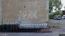 Lägenhet att hyra, Avesta, &lt;span class=&quot;blurred street&quot; onclick=&quot;ProcessAdRequest(4226844)&quot;&gt;&lt;span class=&quot;hint&quot;&gt;Se gatunamn&lt;/span&gt;[xxxxxxxxxx]&lt;/span&gt;