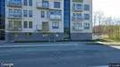 Bostadsrätt till salu, Nyköping, &lt;span class=&quot;blurred street&quot; onclick=&quot;ProcessAdRequest(4227048)&quot;&gt;&lt;span class=&quot;hint&quot;&gt;Se gatunamn&lt;/span&gt;[xxxxxxxxxx]&lt;/span&gt;