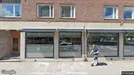 Bostadsrätt till salu, Linköping, &lt;span class=&quot;blurred street&quot; onclick=&quot;ProcessAdRequest(4227292)&quot;&gt;&lt;span class=&quot;hint&quot;&gt;Se gatunamn&lt;/span&gt;[xxxxxxxxxx]&lt;/span&gt;