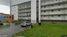 Lägenhet att hyra, Uppsala, &lt;span class=&quot;blurred street&quot; onclick=&quot;ProcessAdRequest(4227380)&quot;&gt;&lt;span class=&quot;hint&quot;&gt;Se gatunamn&lt;/span&gt;[xxxxxxxxxx]&lt;/span&gt;