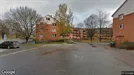 Lägenhet att hyra, Västerås, &lt;span class=&quot;blurred street&quot; onclick=&quot;ProcessAdRequest(4227780)&quot;&gt;&lt;span class=&quot;hint&quot;&gt;Se gatunamn&lt;/span&gt;[xxxxxxxxxx]&lt;/span&gt;