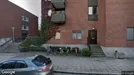 Lägenhet att hyra, Norrköping, &lt;span class=&quot;blurred street&quot; onclick=&quot;ProcessAdRequest(4227832)&quot;&gt;&lt;span class=&quot;hint&quot;&gt;Se gatunamn&lt;/span&gt;[xxxxxxxxxx]&lt;/span&gt;