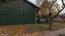 Lägenhet att hyra, Sandviken, &lt;span class=&quot;blurred street&quot; onclick=&quot;ProcessAdRequest(4227847)&quot;&gt;&lt;span class=&quot;hint&quot;&gt;Se gatunamn&lt;/span&gt;[xxxxxxxxxx]&lt;/span&gt;